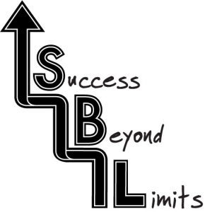 SBL LOGO
