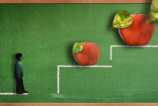 achievement_gap
