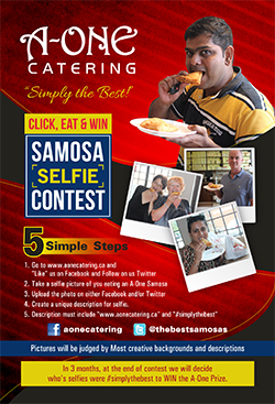 samosa_selfie_pic1