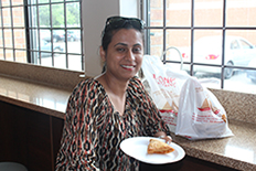 aone_samosa_selfie5